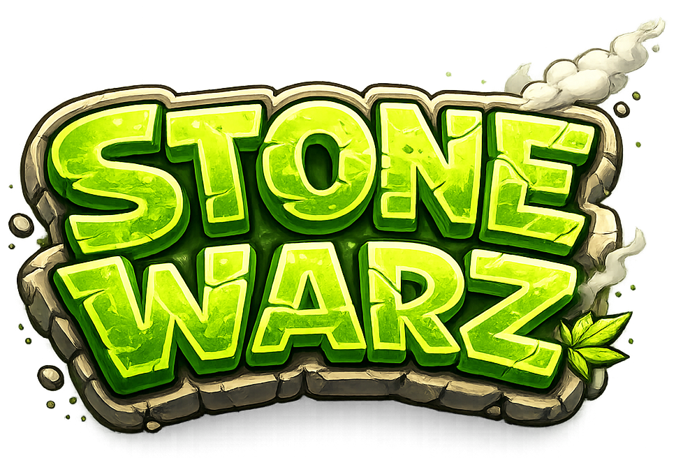 StoneWarz